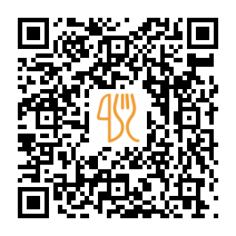 QR-code link către meniul Bule Genuino Cafe