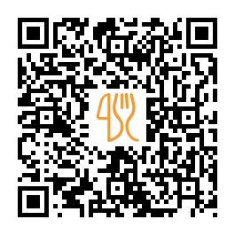 QR-code link către meniul Perkins Bakery