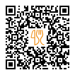 QR-code link către meniul Los Andenes