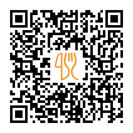 QR-code link către meniul Double T Diner