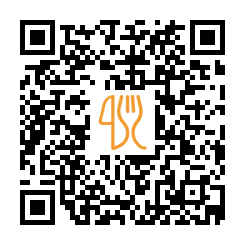 QR-code link către meniul กาแฟสดลูกทุ่ง