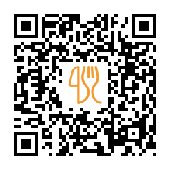 QR-code link către meniul Vesihiisi