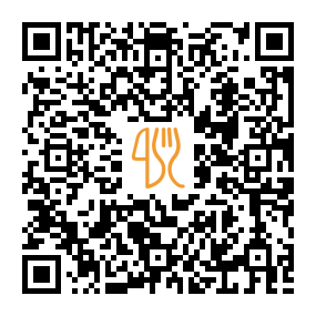 QR-code link către meniul Twenty8 Tapas