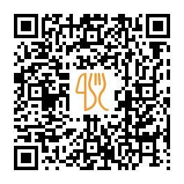 QR-code link către meniul Maria Bonita