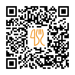 QR-code link către meniul Azadi