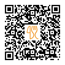 QR-code link către meniul Malungs Wok