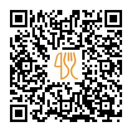 QR-code link către meniul Hari Chillies