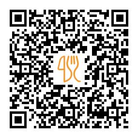 QR-code link către meniul Thai Take Away Jongjaroen