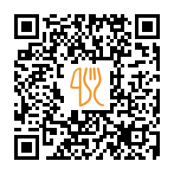 QR-code link către meniul E.a.t