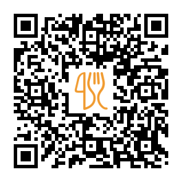 QR-code link către meniul Medved