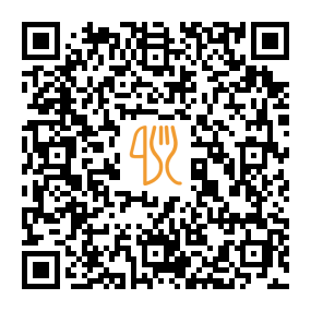 QR-code link către meniul Masesgarden Halsohem