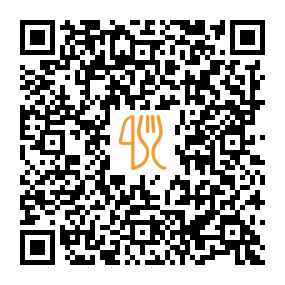 QR-code link către meniul Restaurang M/s Gustaf Wasa