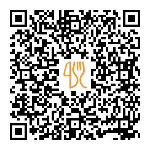 QR-code link către meniul Karinderia By The Filipino Street Food