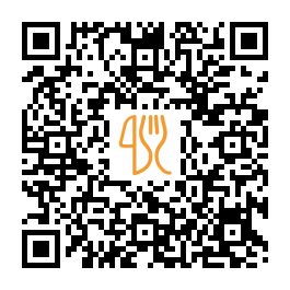 QR-code link către meniul Bay Blends