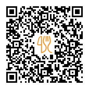 QR-code link către meniul Shoko Resistencia