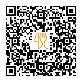 QR-code link către meniul Supafin Seafoods