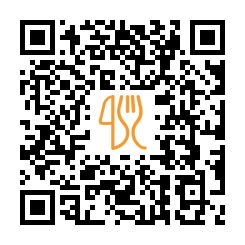 QR-code link către meniul Grand Burrito