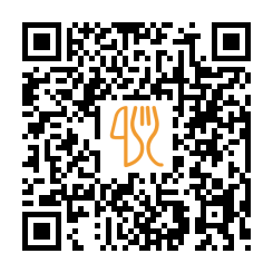 QR-code link către meniul Amore Mocha