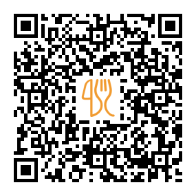 QR-code link către meniul Gusto Da Gianni