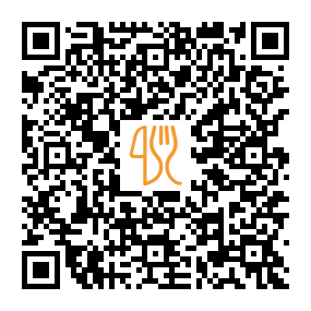 QR-code link către meniul Spanish Garden Steakhouse