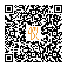 QR-code link către meniul The Porterhouse Grill