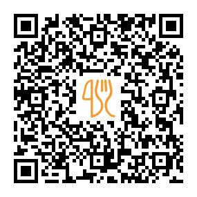 QR-code link către meniul Siam Noodles And Food