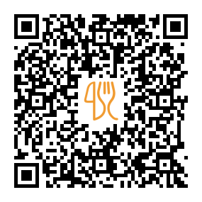 QR-code link către meniul Kingfisher Roadhouse