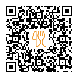 QR-code link către meniul Absolute Thai