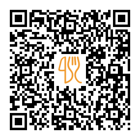 QR-code link către meniul Angelini