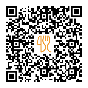 QR-code link către meniul Gar Woods Grill And Pier