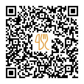 QR-code link către meniul Lekarna By City Roasters