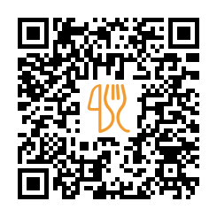 QR-code link către meniul Asian Grill