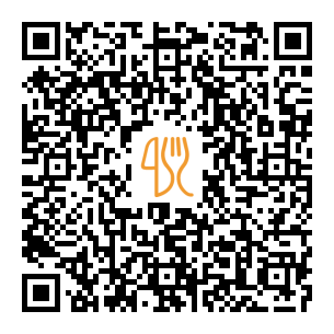 QR-code link către meniul Gasthaus KreuzmÜhle