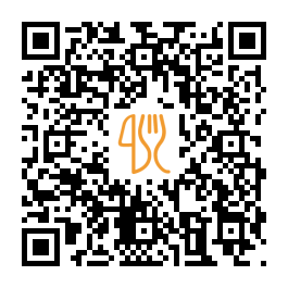 QR-code link către meniul Rubyjuice