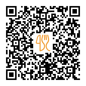 QR-code link către meniul Sidreria Fonte Villoria