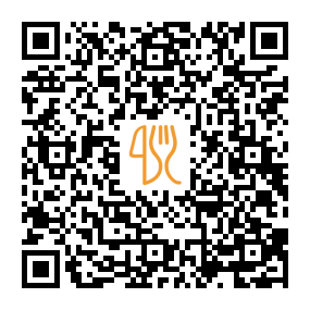 QR-code link către meniul La Tragoneta