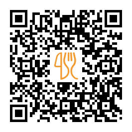 QR-code link către meniul Wing's Korea