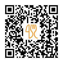 QR-code link către meniul Nicanor