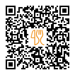 QR-code link către meniul مطعم القناوي