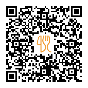 QR-code link către meniul Terraza Aujar