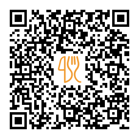 QR-code link către meniul Energy 2 Deli