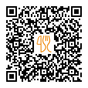 QR-code link către meniul Ristorante Garda