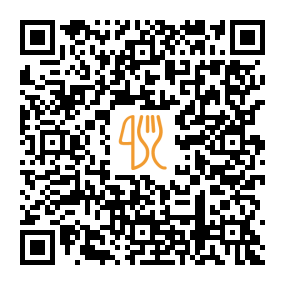 QR-code link către meniul Il Forno Classico