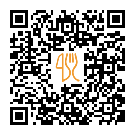 QR-code link către meniul Honeygrow