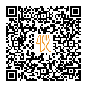 QR-code link către meniul Quatar Canton Agriturismo