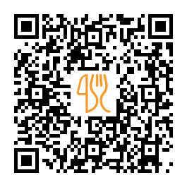 QR-code link către meniul Ò Peperino