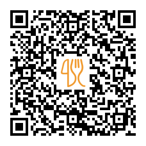 QR-code link către meniul Zam Zam Mediterranean Food