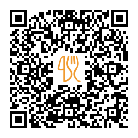 QR-code link către meniul Trattoria I Quat Taulin