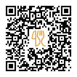 QR-code link către meniul Ainu Sushi