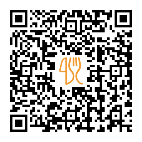 QR-code link către meniul Romanesc Can Gallart